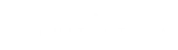 Hita González Arquitectura: Arquitectos en Toledo