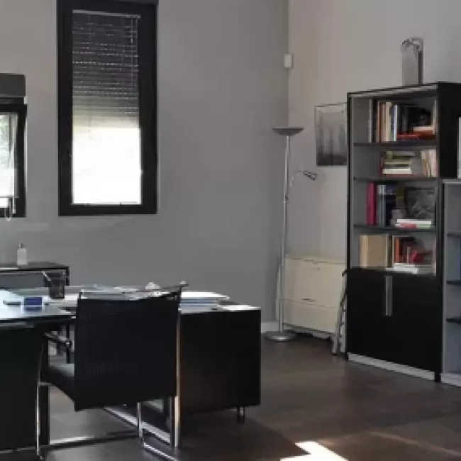 Arquitectos en Toledo. Estudio arquitectura Toledo