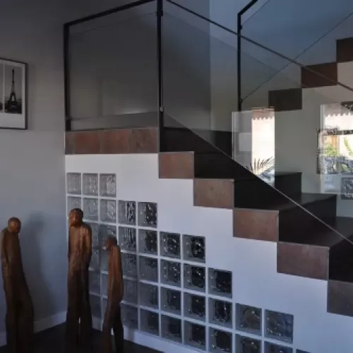 Proyectos con identidad para cada espacio en Toledo