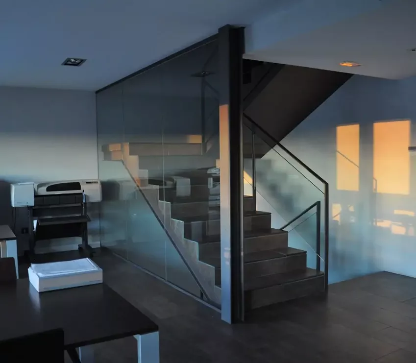 Contactar con arquitectos en Toledo