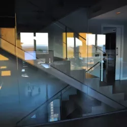 Proyectos Arquitectónicos Innovadores desde Toledo