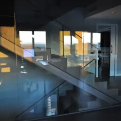 Creamos espacios que reflejan tu estilo en Toledo