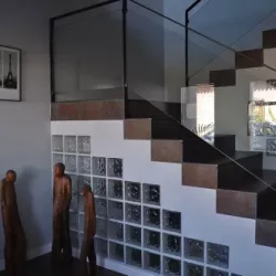 Proyectos con identidad para cada espacio en Toledo