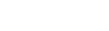HITA GONZÁLEZ ARQUITECTURA